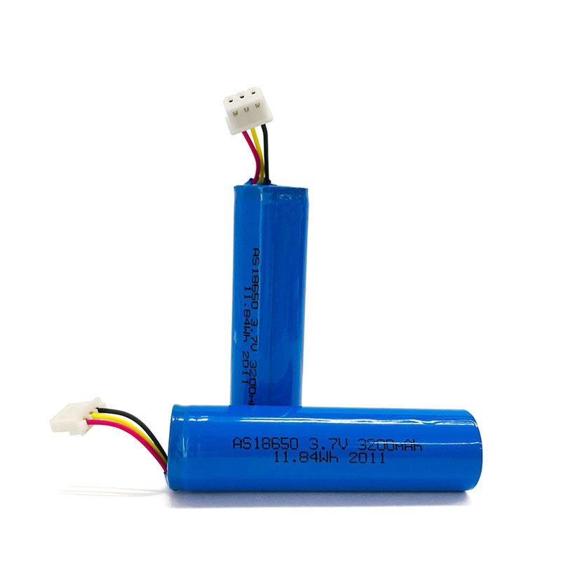 Battery Replacement For Launch Creader Battery 5001 Battery Tester-OBD Scanner (image for) Battery Replacement For Launch Creader Battery 5001 Battery Tester-OBD Scanner