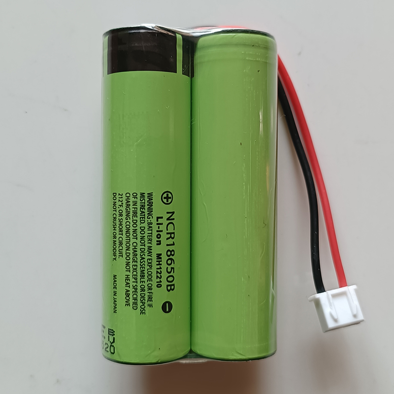 Battery Replacement For Launch Creader Professional 123X XUJCRP123X (image for) Battery Replacement For Launch Creader Professional 123X XUJCRP123X