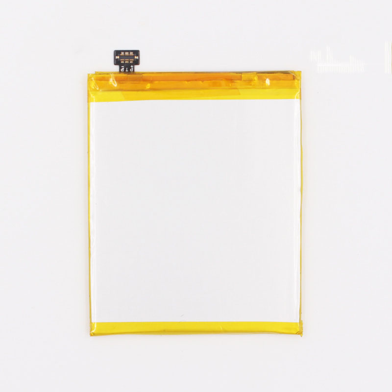 (image for) CPLD-175 Battery Replacement For Launch X431 DIAGUN IV XUJV1MDIAGUNIV