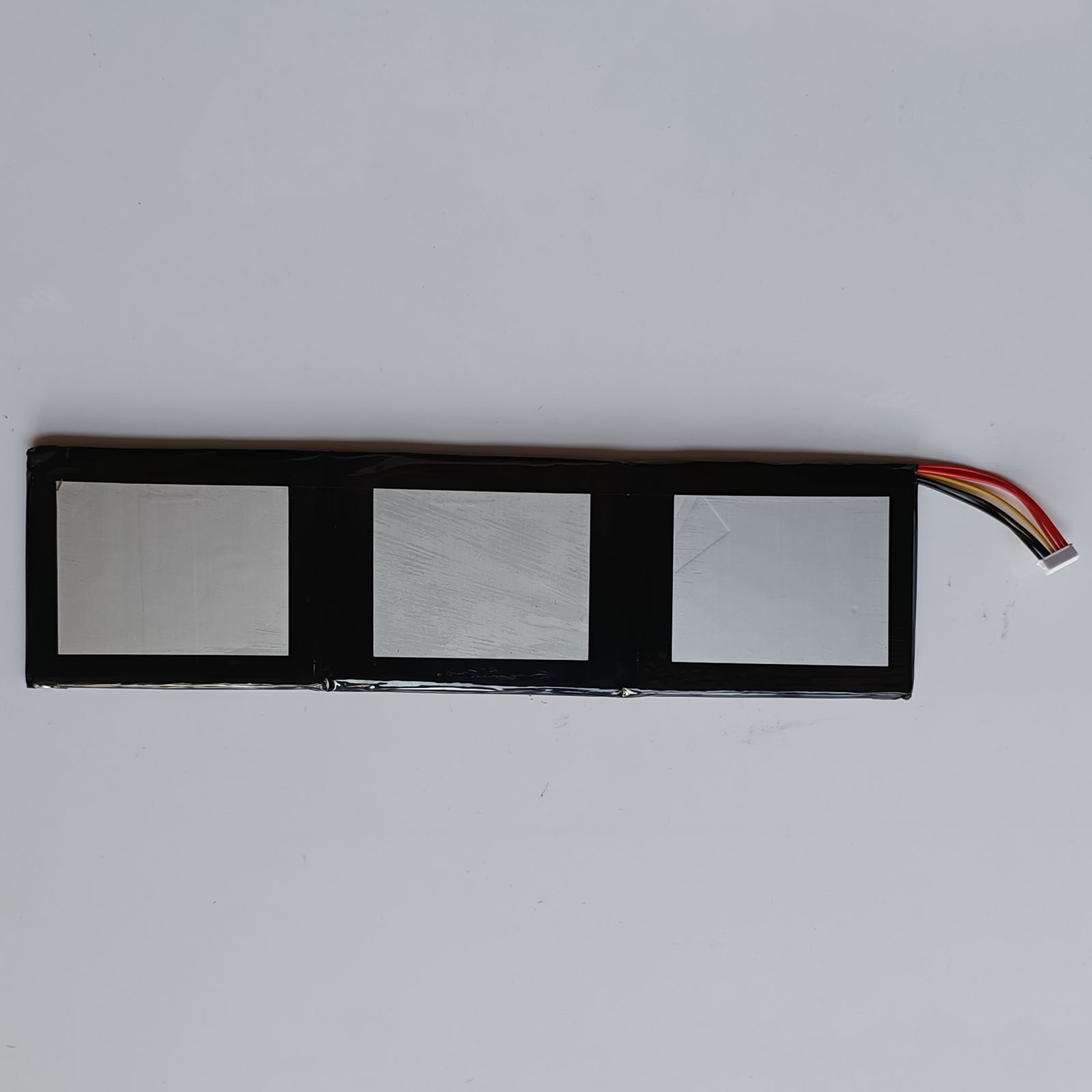 Battery Replacement For 12 Inch TOPDON ArtiPAD I Scan Tool 3.7V 15000mAh 55.5Wh 7Line (image for) Battery Replacement For 12 Inch TOPDON ArtiPAD I Scan Tool 3.7V 15000mAh 55.5Wh 7Line