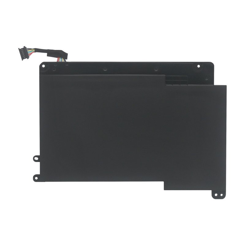 00HW020 SB10F46458 00HW021 SB10F46459 Battery For Lenovo ThinkPad Yoga 460 (image for) 00HW020 SB10F46458 00HW021 SB10F46459 Battery For Lenovo ThinkPad Yoga 460