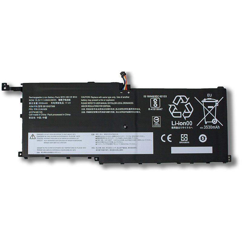 (image for) 00HW028 00HW029 01AV409 01AV410 01AV438 01AV439 01AV440 01AV441 01AV457 01AV458