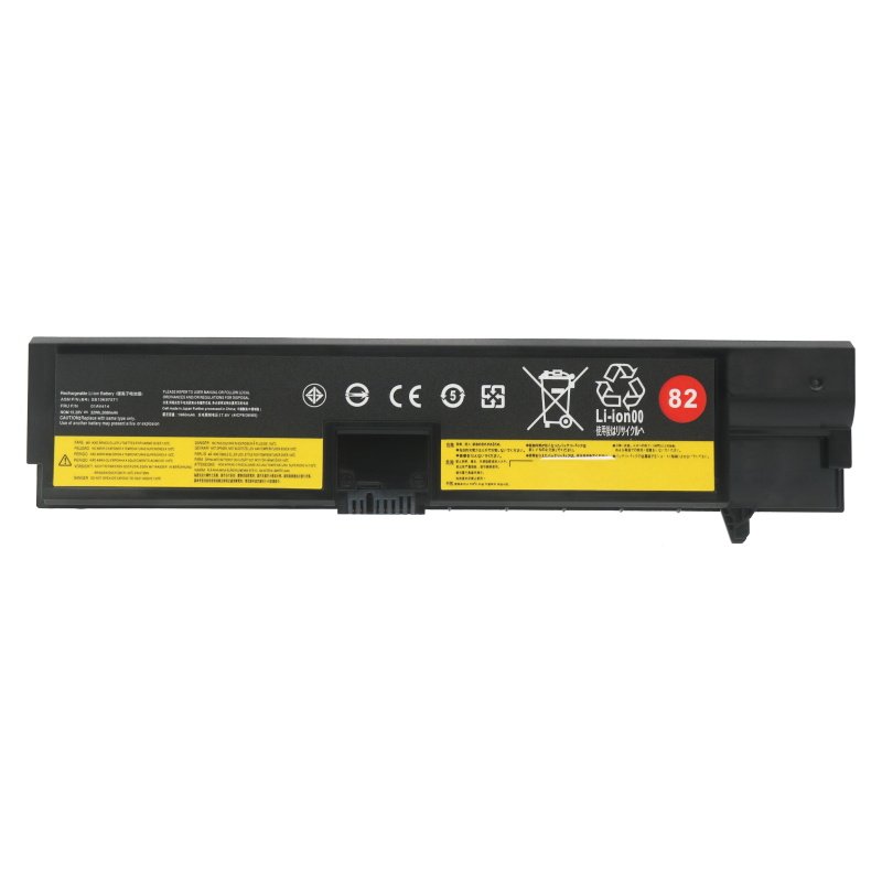 (image for) 01AV414 01AV415 01AV416 Battery For Lenovo ThinkPad E570 E570C E575