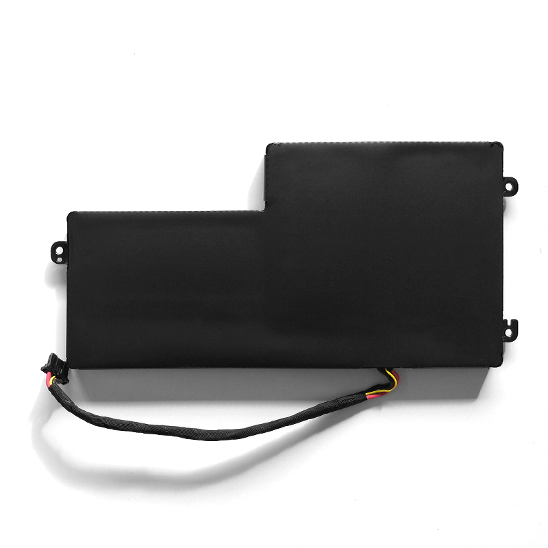 (image for) 45N1110 45N1111 Battery 121500144 For Lenovo ThinkPad X230s X240 S440 S540 T440S T440