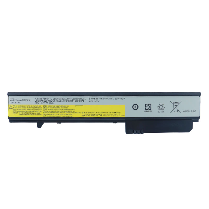 L09C8Y22 L09M8Y22 L09N8Y22 L09P8T22 L09P8Y22 L09S8Y22 Battery For Lenovo IdeaPad U460 U460A U460G U460S (image for) L09C8Y22 L09M8Y22 L09N8Y22 L09P8T22 L09P8Y22 L09S8Y22 Battery For Lenovo IdeaPad U460 U460A U460G U460S