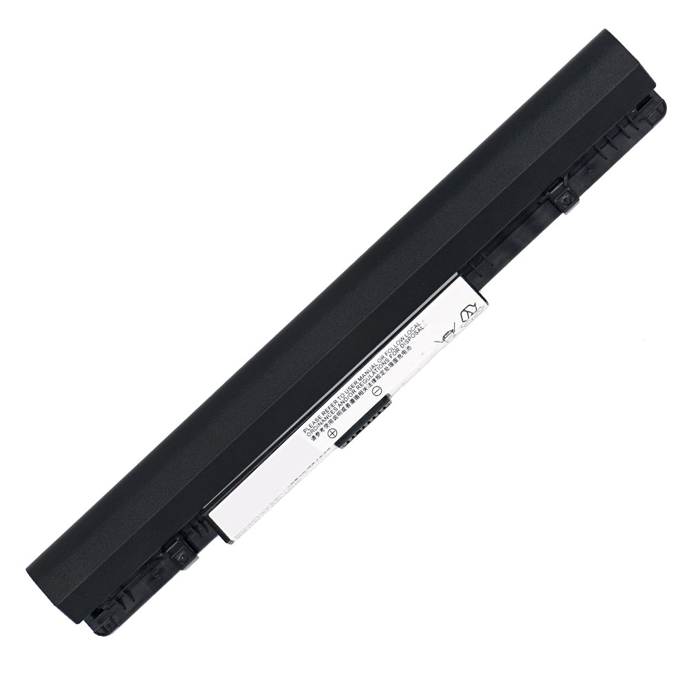 L12C3A01 Battery 121500187 121500169 For Lenovo Ideapad S210 S215 S20-30 (image for) L12C3A01 Battery 121500187 121500169 For Lenovo Ideapad S210 S215 S20-30