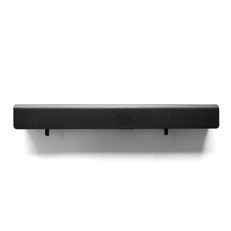 (image for) L12S4A01 Battery 121500165 L12M4K51 For Lenovo Flex 14 14D 14M