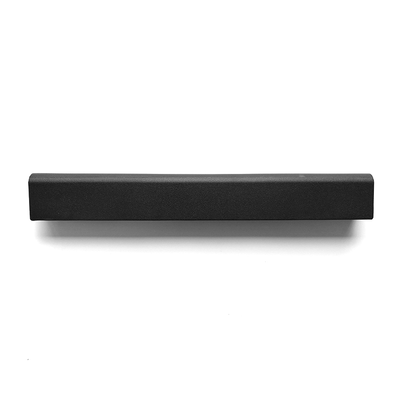 (image for) L12S4L01 Battery 121500115 121500116 121500117 For Lenovo IdeaPad S300 S410 S415