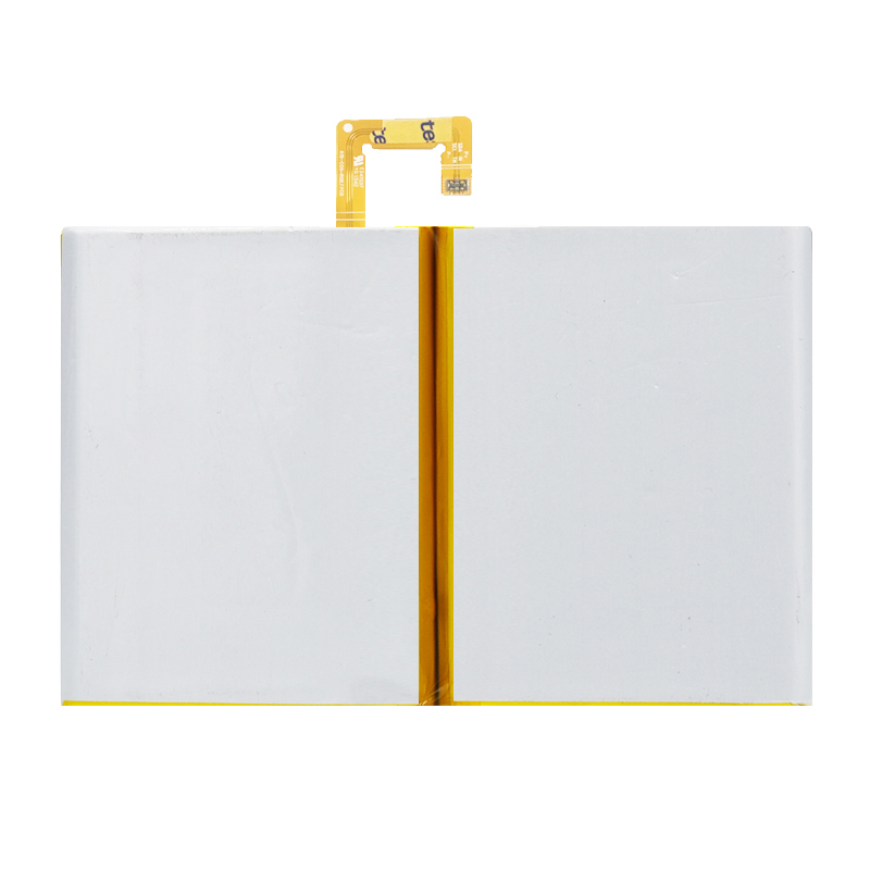 (image for) L14D2P31 Replacement Battery For Lenovo Tab 2 A10-30 A10-30F A10-30L