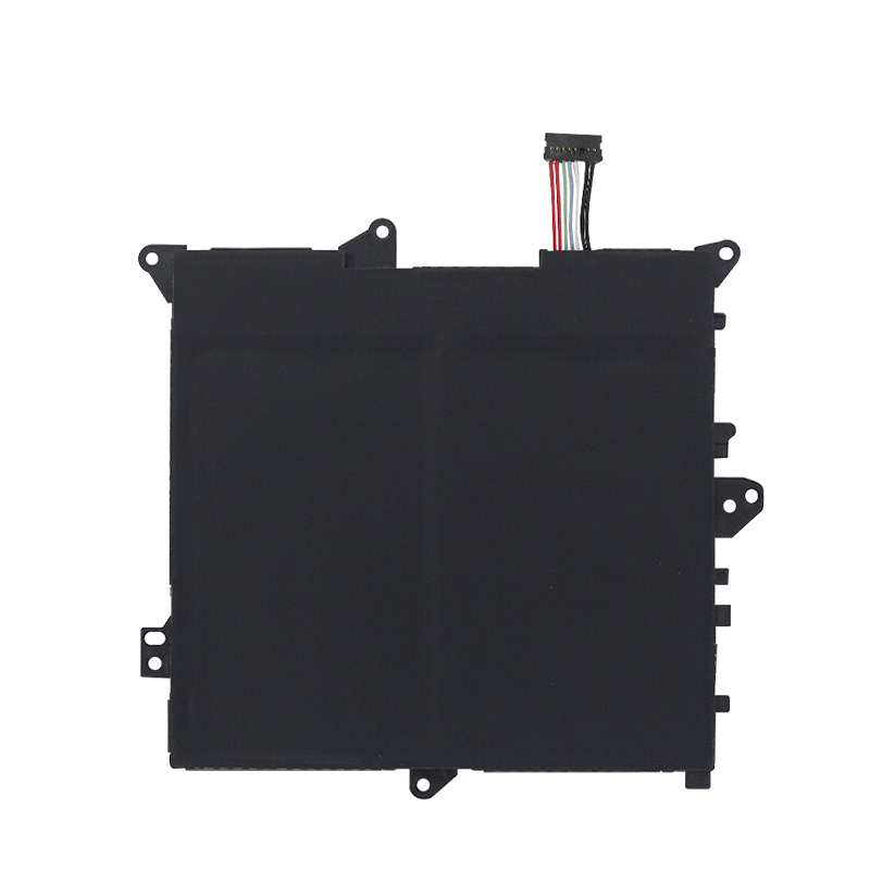 (image for) L14S2P21 Battery 5B10K10179 5B10K10168 For Lenovo Flex 3-1120 80LX-X005US