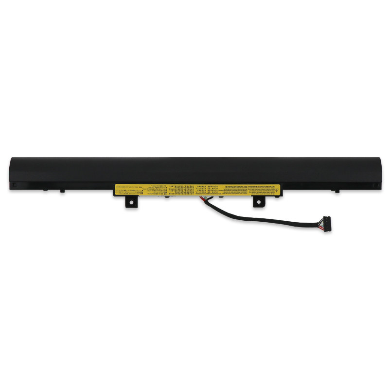 (image for) L15C4A02 L15L4A02 L15S4A02 Battery For Lenovo V310-14ISK V310-15ISK