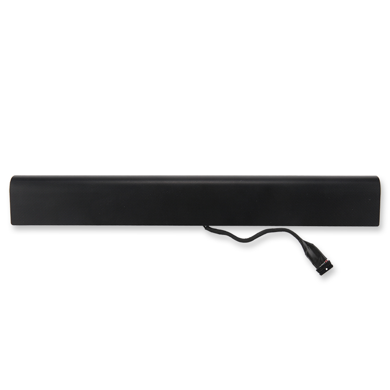 (image for) Lenovo 5B10H71978 5B10H70339 5B10H70341 Battery For Ideapad 300-14ISK