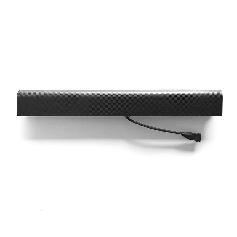 (image for) L15S4E01 L15M4E01 L15L4E01 Battery 5B10H71979 5B10H70338 5B10H70340 For Lenovo Ideapad 300-17ISK