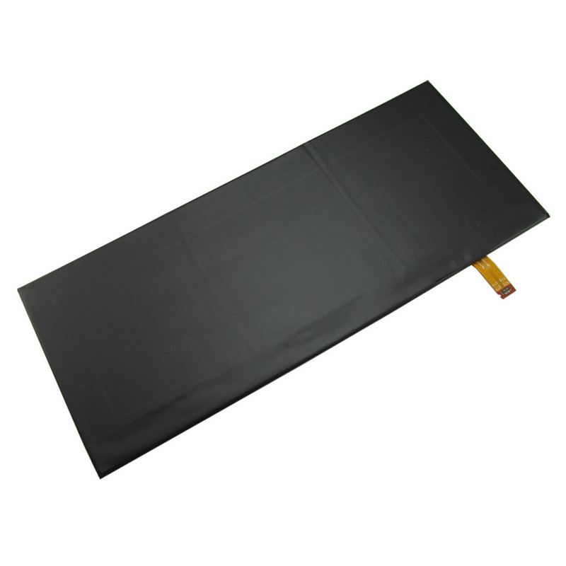 (image for) L16D3P31 Battery Replacement For Lenovo L16C3P31 8SSB18C09689A