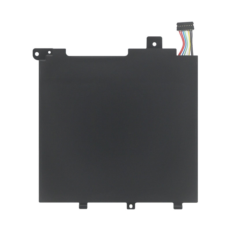L17M2PB2 L17L2PB2 L17C2PB2 Battery Replacement For Lenovo V330-14IKB06 14IKB07 14ARR089 (image for) L17M2PB2 L17L2PB2 L17C2PB2 Battery Replacement For Lenovo V330-14IKB06 14IKB07 14ARR089
