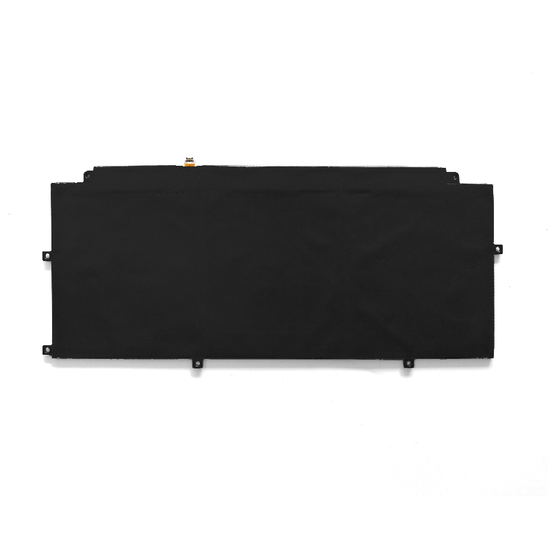 (image for) L17M3PH0 Battery Lenovo 5B10Q41210 3ICP3/88/101 11.52V 4165mAh 48Wh