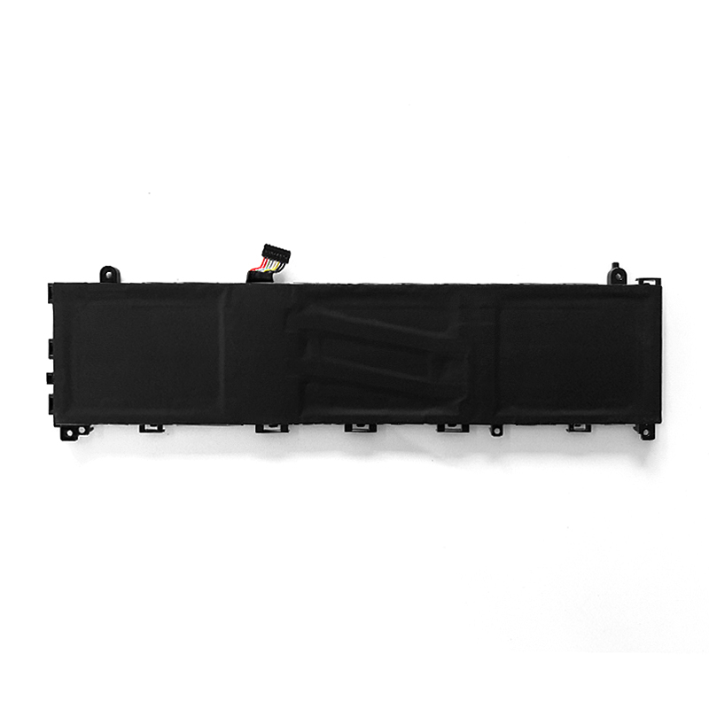 (image for) L18C3PF8 Battery 5B10U95572 For Lenovo S340-13 IdeaPad S340-13CML 5B10U95573