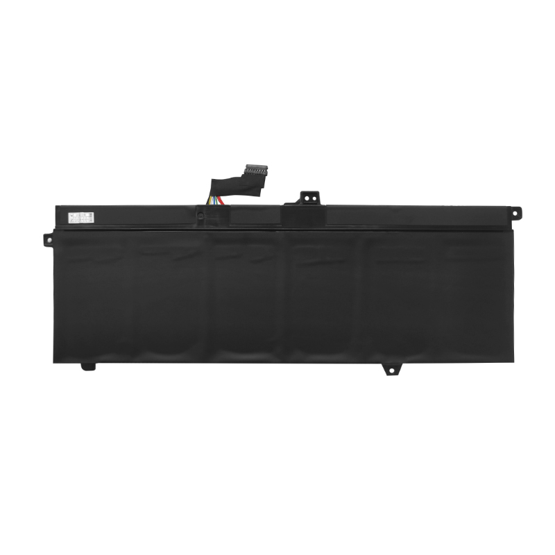 (image for) L18C6PD1 Battery SB10K97657 02DL019 For Lenovo ThinkPad X390