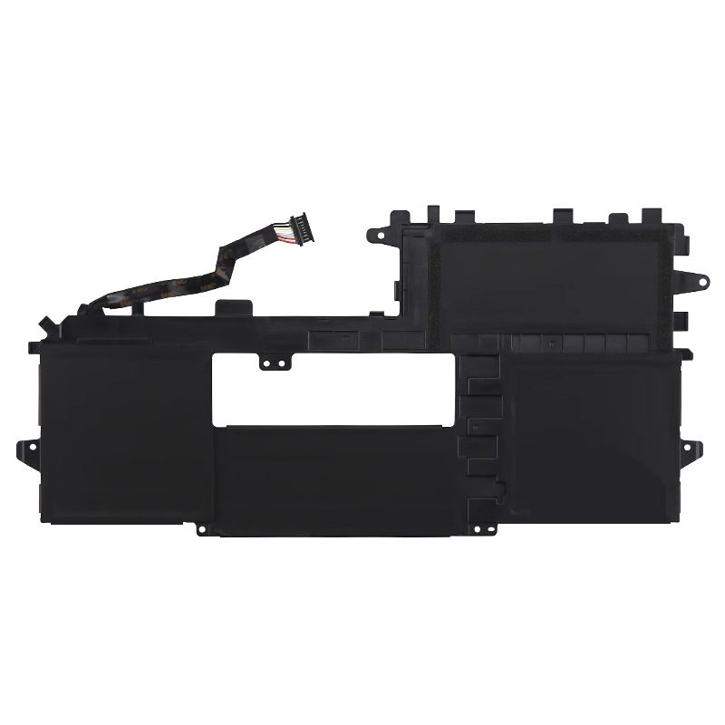 (image for) L19M4P72 Battery Replacement For Lenovo SB10T83199 5B10W13956