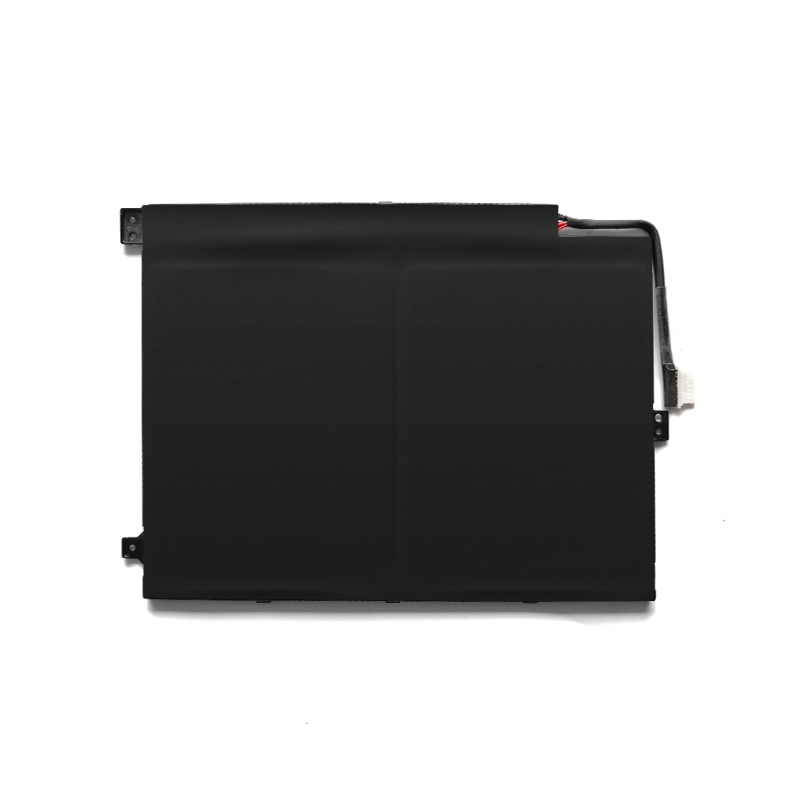 (image for) 45N1730 45N1731 45N1732 45N1733 Lenovo ThinkPad 10 Tablet Battery