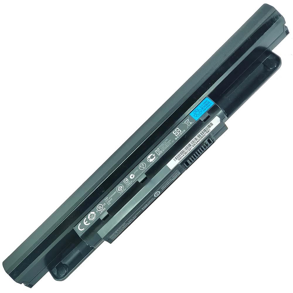 (image for) BTY-M46 Battery 925T2015F Replacement For MSI GE40 X-Slim X460 X460DX