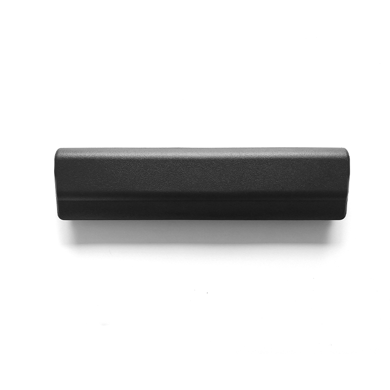 (image for) BTY-S15 Battery Replacement For MSI CR650 CX650 FR400 FR600 FR610 FR620 FR700