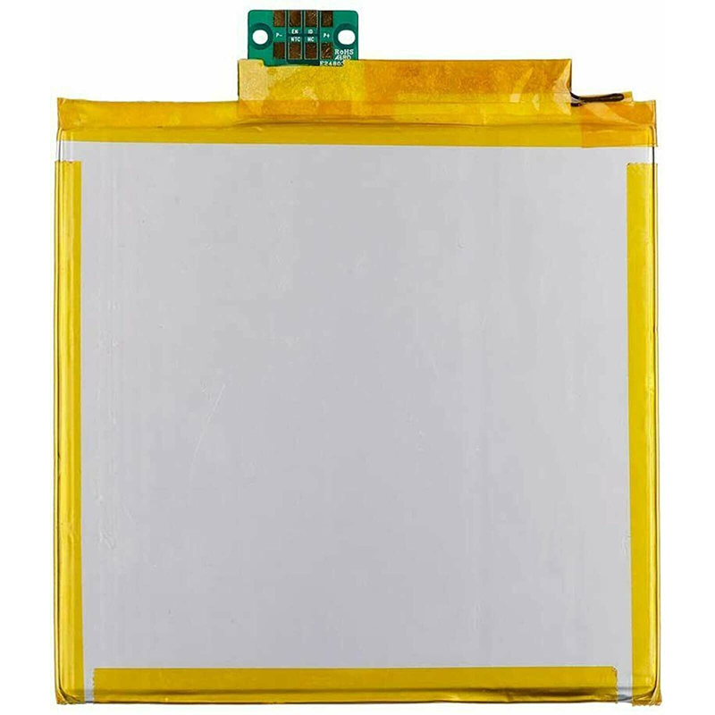 McNair MLP29110109 Battery Replacement For Verizon Ellipsis 8 HD Tablet QTASUN1 QTASUN2 (image for) McNair MLP29110109 Battery Replacement For Verizon Ellipsis 8 HD Tablet QTASUN1 QTASUN2
