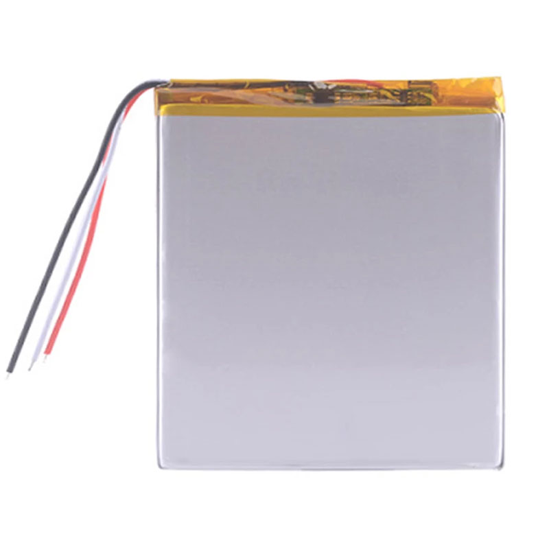 Battery Replacement For Teclast A80H A80HD A80S A80SE X80H X80HD X80 Plus Pro (image for) Battery Replacement For Teclast A80H A80HD A80S A80SE X80H X80HD X80 Plus Pro