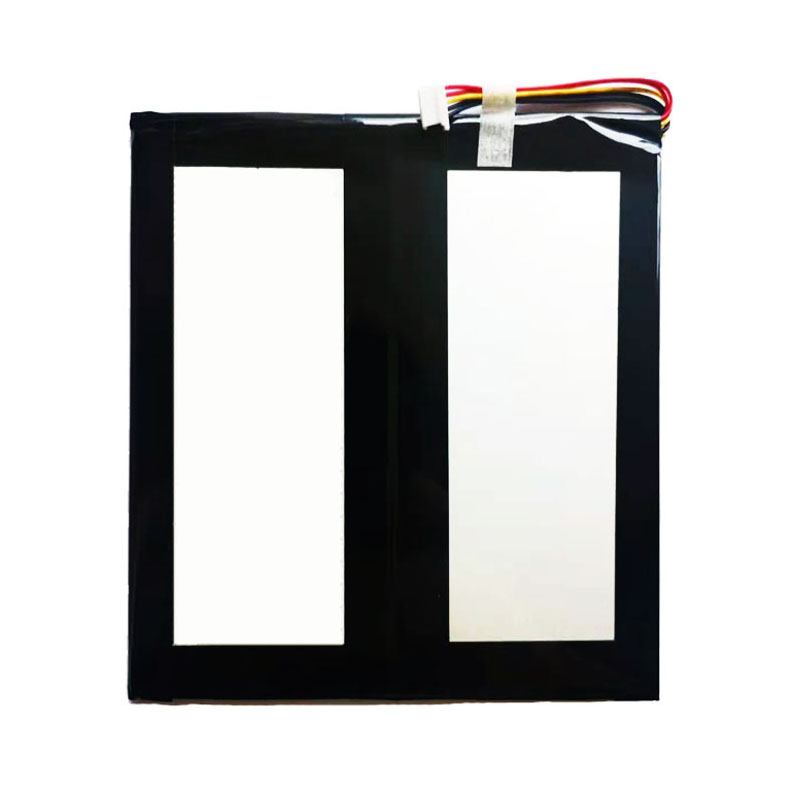 4069124 US3773E0H Battery Replacement For Teclast Tbook 10 10S (image for) 4069124 US3773E0H Battery Replacement For Teclast Tbook 10 10S