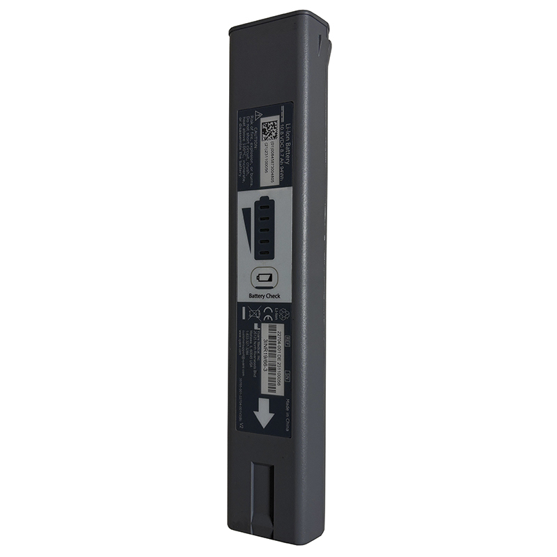 (image for) 22704-001 Battery For Vyaire Medical LTV2 2200 2150 Series Ventilators