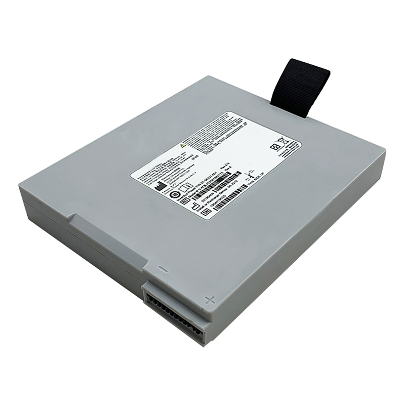 (image for) Philips 07-56331-001 453561882773 453561968153 Battery Replacement