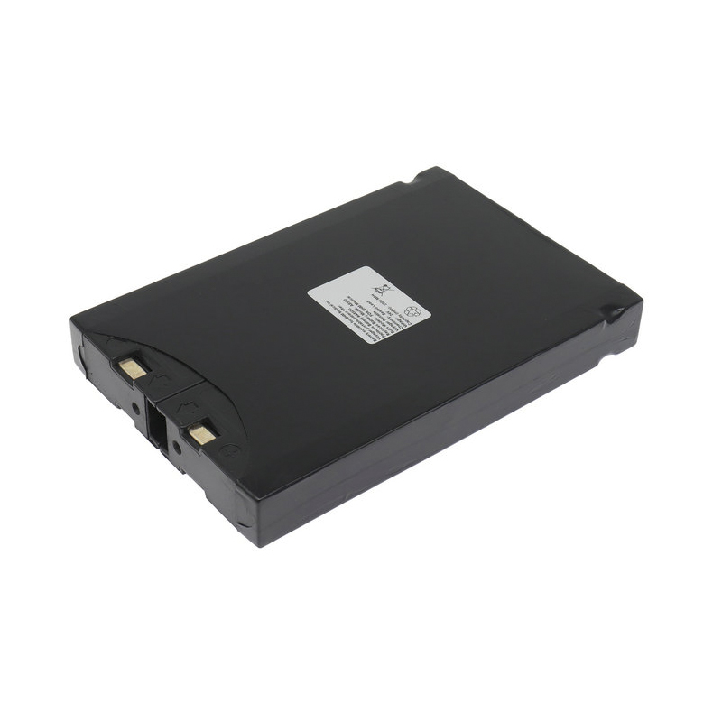 (image for) CSA05107 Battery Replacement For BHM Medical Voyager Portable A8500 24V 2300mAh