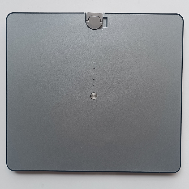 (image for) EVS-MBP Battery Replacement EVS-MBP-Y For DRTECH EXT 1824G Flat Panel Detector