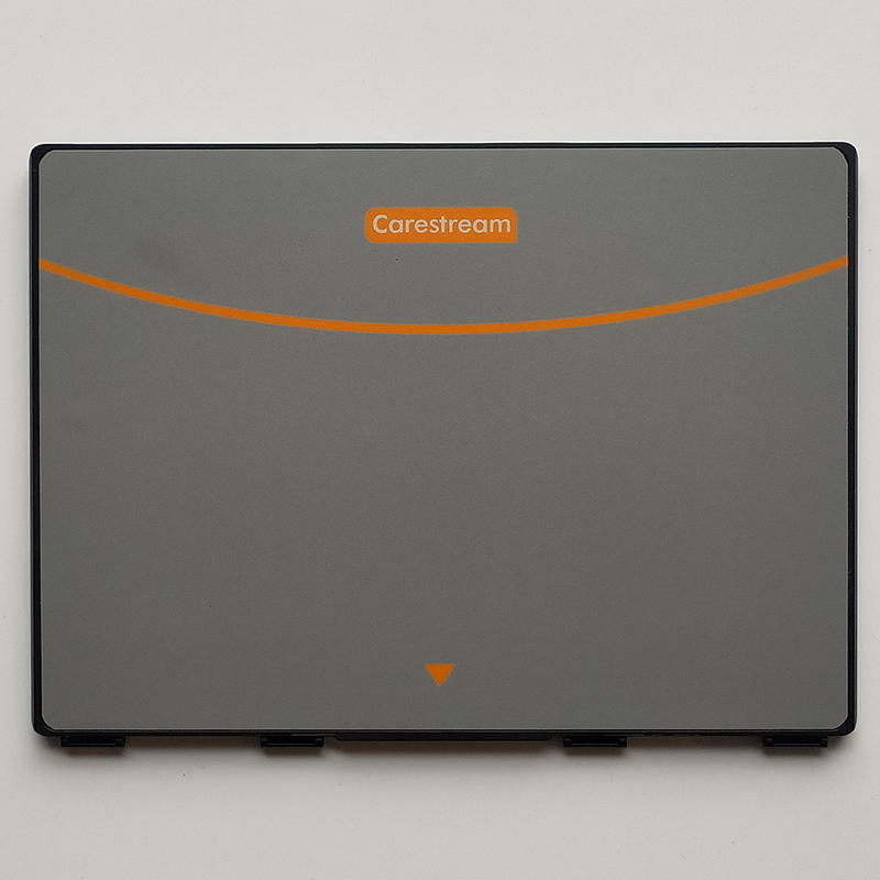 (image for) Carestream DRX-1 System Battery For Flat Panel Digital Imager 450 465 441400052