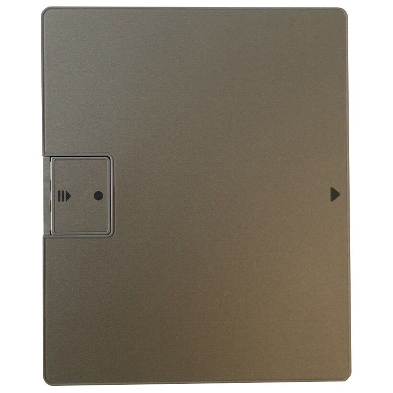 (image for) 125Y120005 125Y200011 Battery Replacement For FujiFilm DR-ID 1211SE 1212SE 1213SE