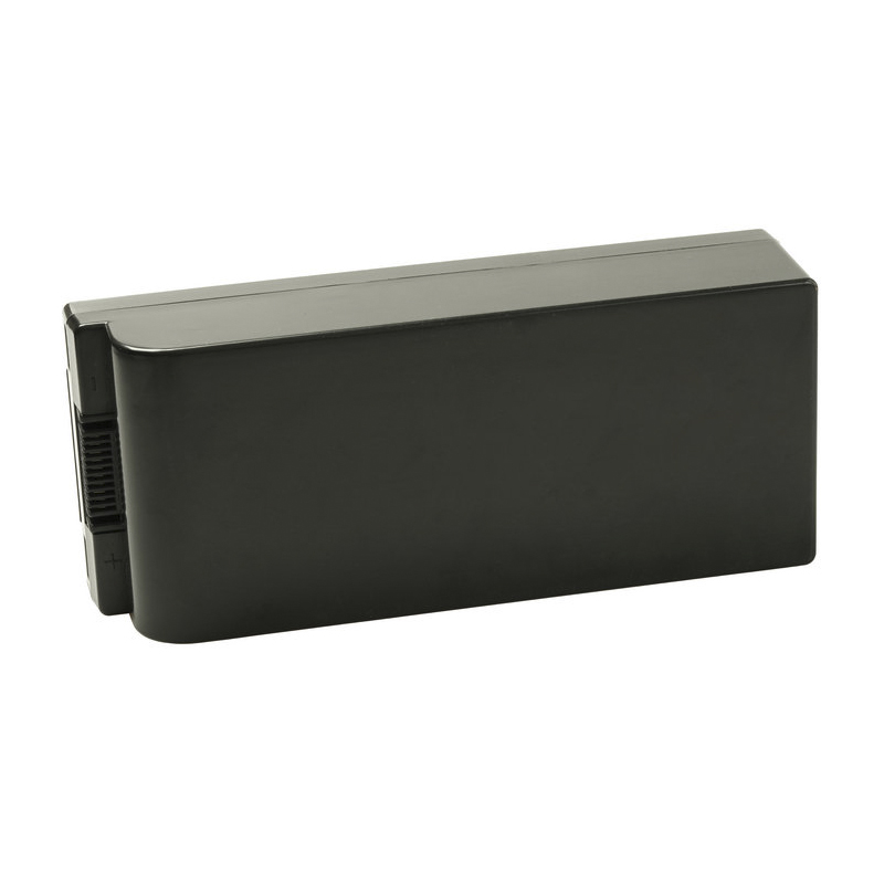 (image for) KL0416S9A Battery Replacement For Sonoscape S7 S9 ST-180