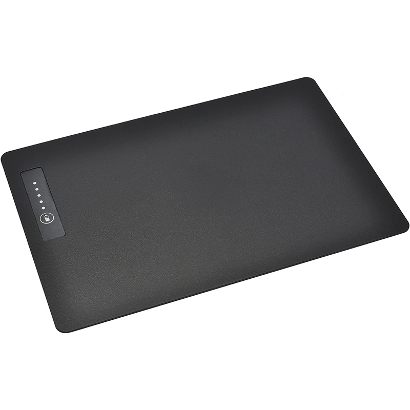 (image for) LP13I001B Battery Replacement For Mindray DR MobiEye 700 750 800 700A 700P 700T
