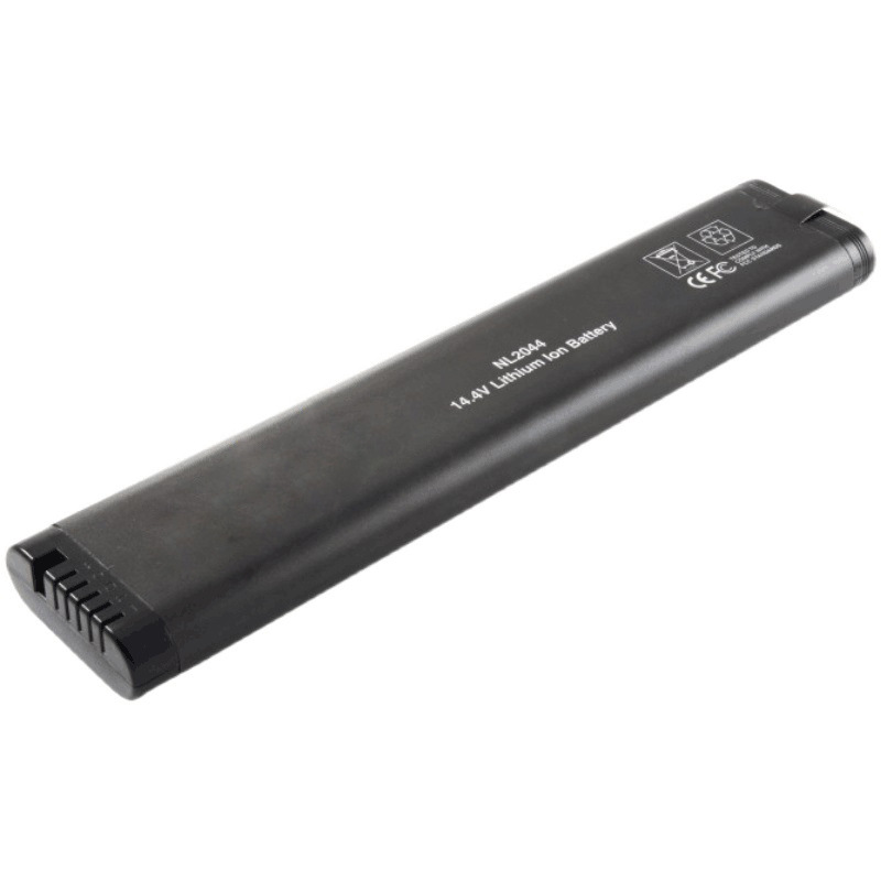 (image for) NL2044 NL2044EA22 NL2044LV NL2044HD22 NL2044HD Battery Replacement For Esaote Ultrasound Esaote MyLabOne