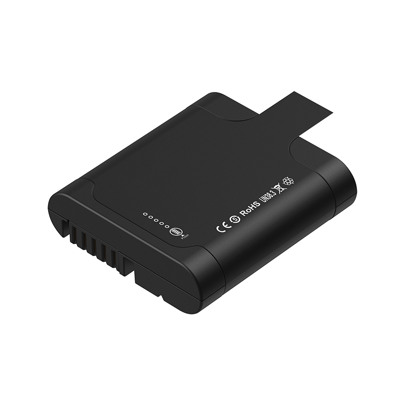 (image for) HDM REF HD60-7050 Single Night Battery Pack Replacement ND2054 RRC2054 ND3054 ND2054DE31
