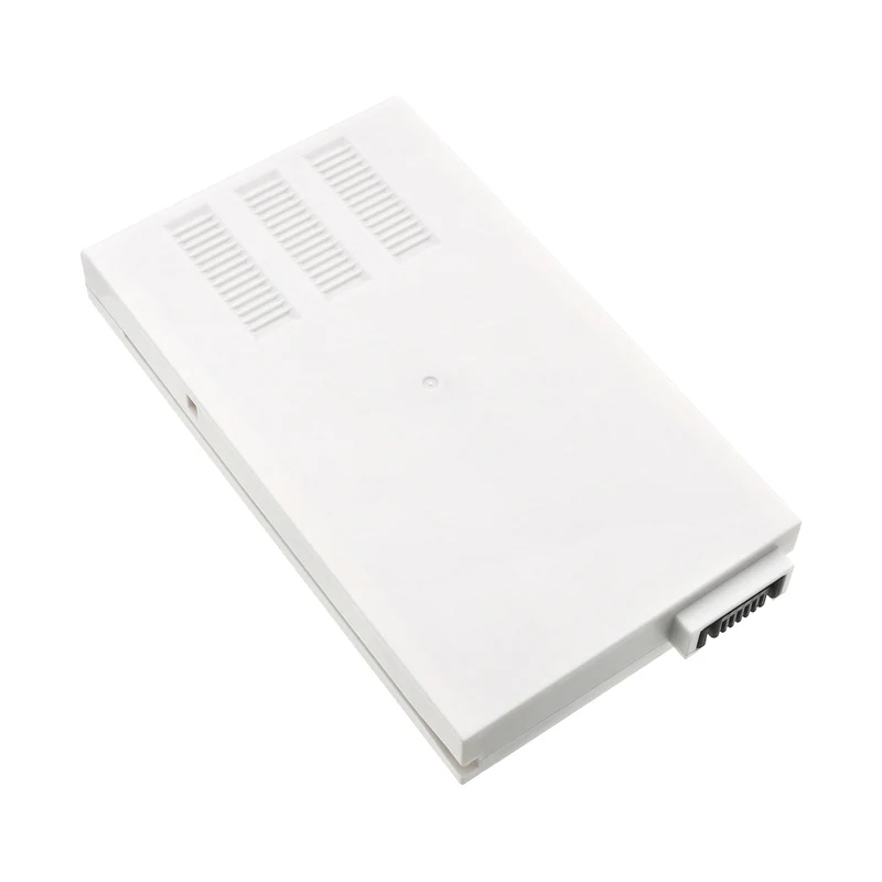 (image for) SH-250 H41412LF Battery Replacement For GE LOGIQ Book Series 2325369