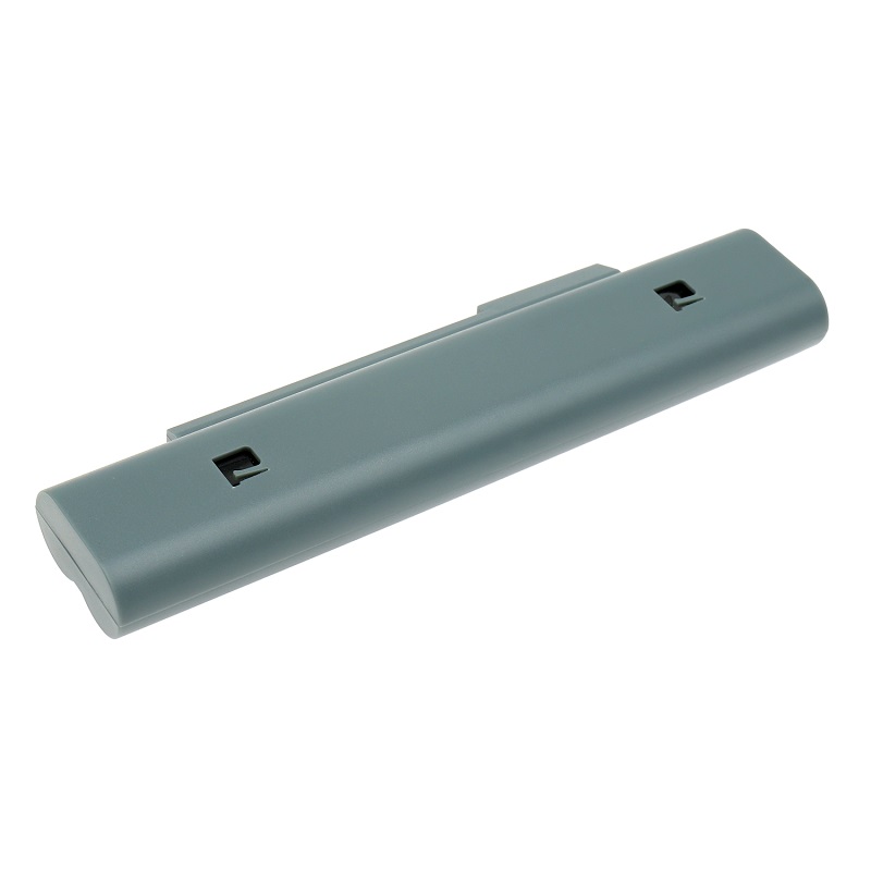 (image for) Sonosite MicroMaxx S-Fast MicorMaxx Ultrasound Scanner Battery Replacement