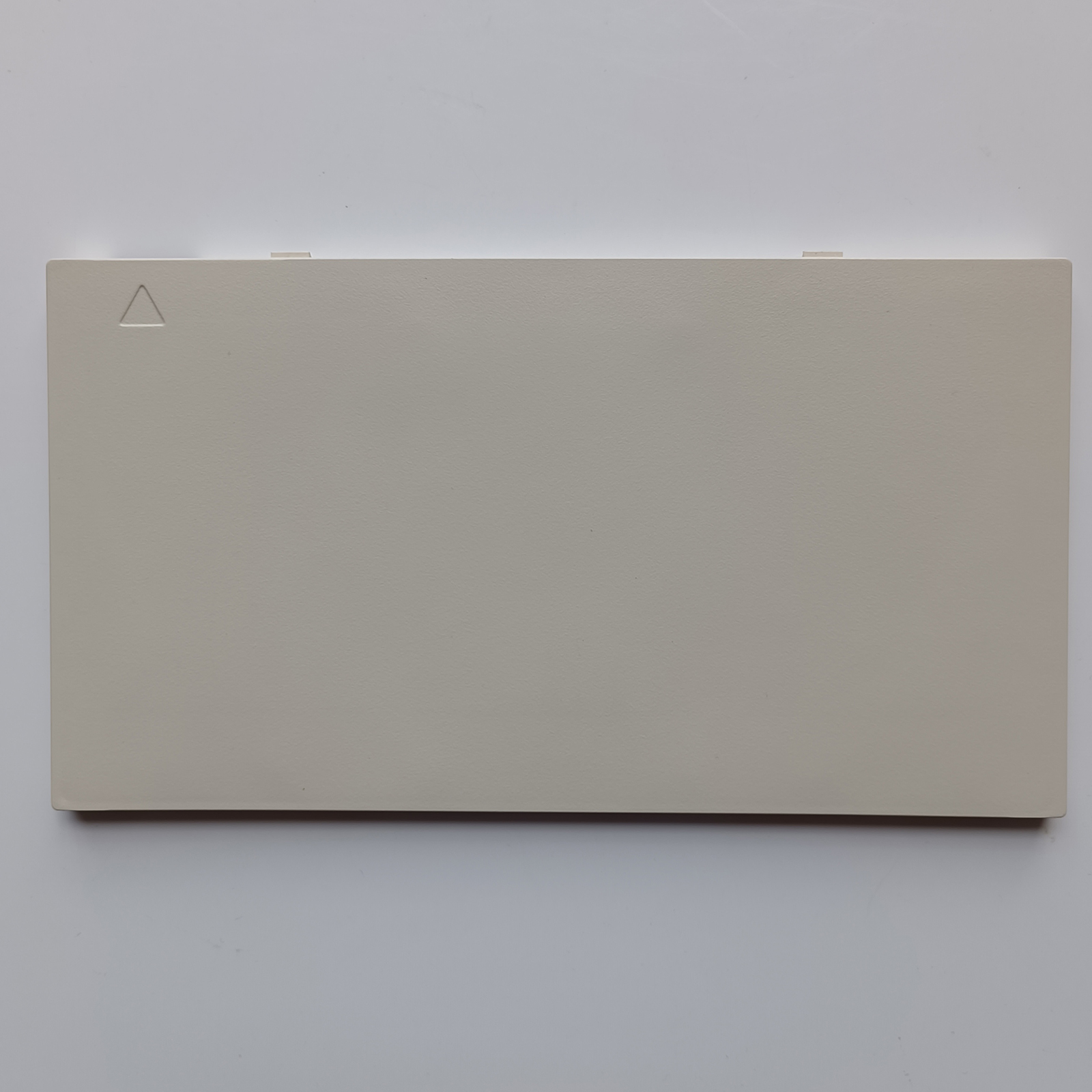 (image for) 3ICP6/65/80 iRay BATTERY-KV Battery Replacement For iRay Wireless Digital Flat Panel Detector