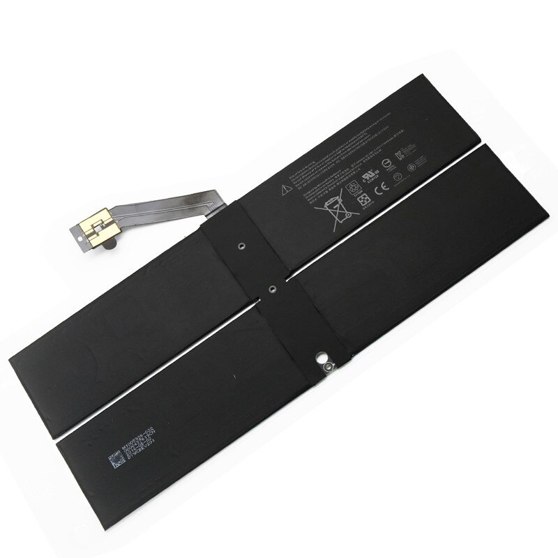(image for) G3HTA037H Battery For Microsoft Surface 1782 Laptop
