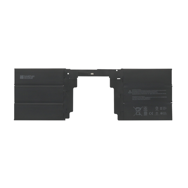 (image for) G3HTA040H G3HTA041H Battery For Microsoft Surface Book 2 1813 Laptop