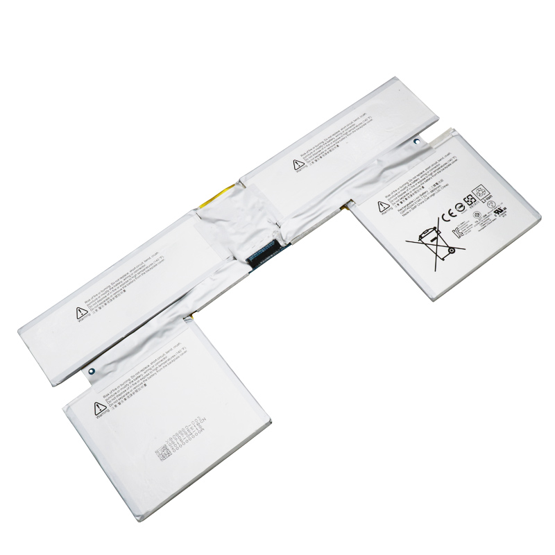 (image for) G3HTA024H Battery For Microsoft 1703 1704 1705 Surface Book Gen1 Gen2 13.5 Inch