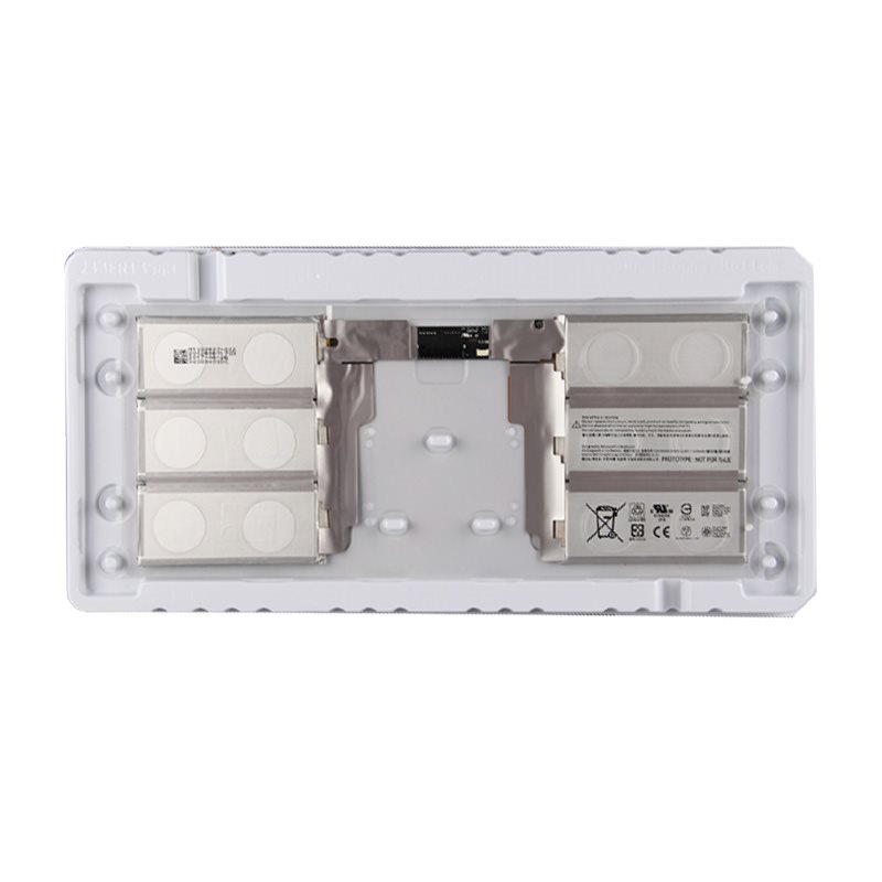 (image for) G3HTA049H G3HTA050H Battery For Microsoft Surface Book2 1835