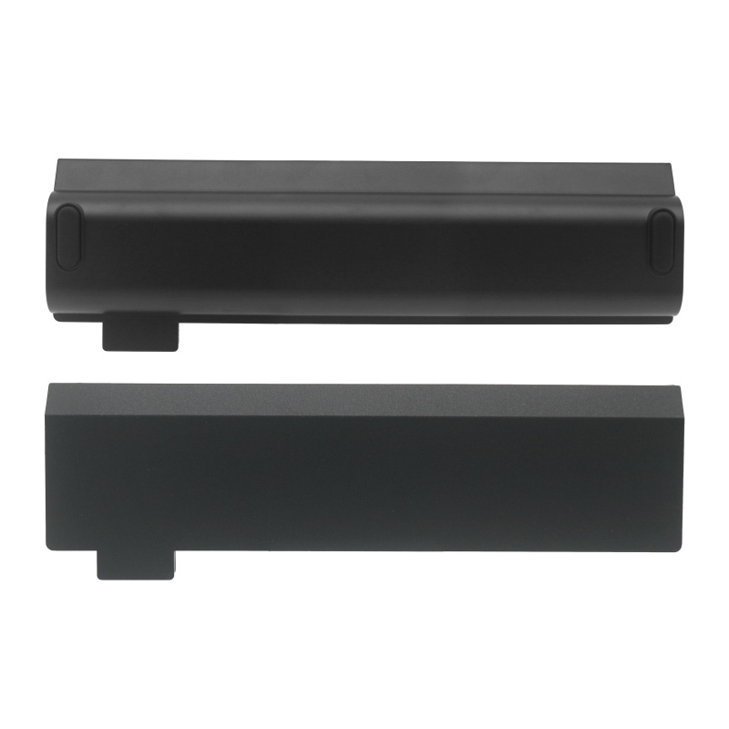 PC-VP-BP110 PC-VP-BP109 Battery Replacement For NEC ASM SB10F46471 SB10F46473 FRU 00HW033 00HW035 (image for) PC-VP-BP110 PC-VP-BP109 Battery Replacement For NEC ASM SB10F46471 SB10F46473 FRU 00HW033 00HW035