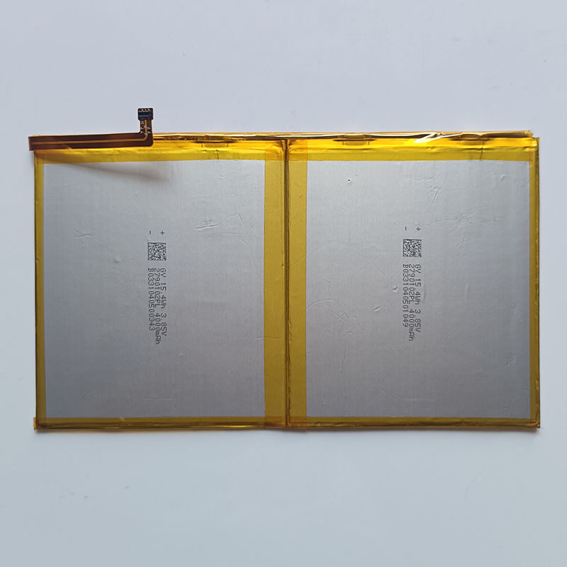 EMT80 2790102PL Battery Replacement For Nokia T20 Tablet (image for) EMT80 2790102PL Battery Replacement For Nokia T20 Tablet