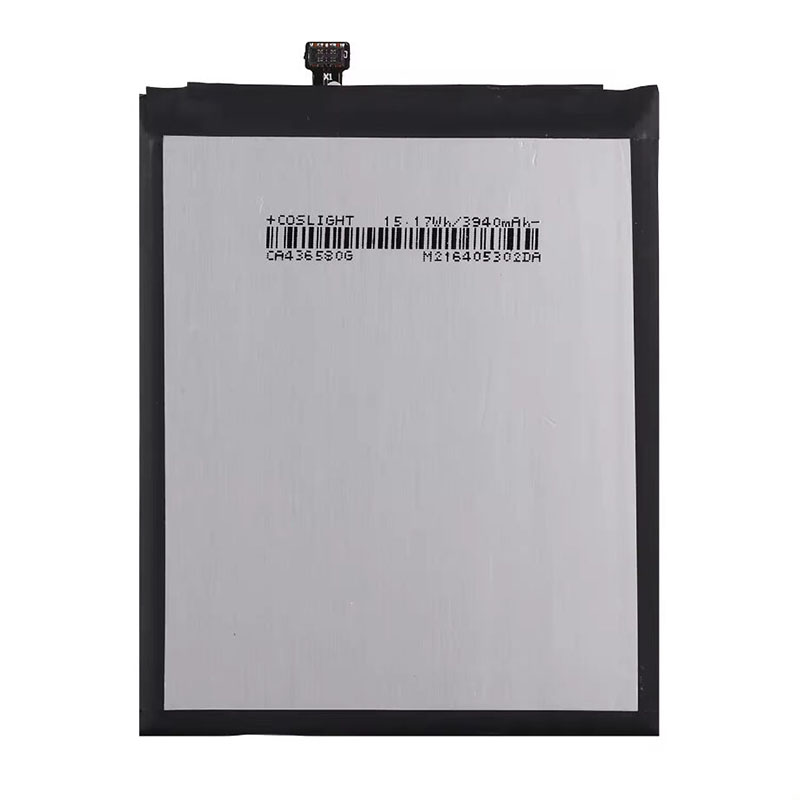 WT240 Battery Replacement For Nokia 2.3 TA-1206 3.2 3V C5 Endi TA-1156 TA-1277 TA-1164 (image for) WT240 Battery Replacement For Nokia 2.3 TA-1206 3.2 3V C5 Endi TA-1156 TA-1277 TA-1164