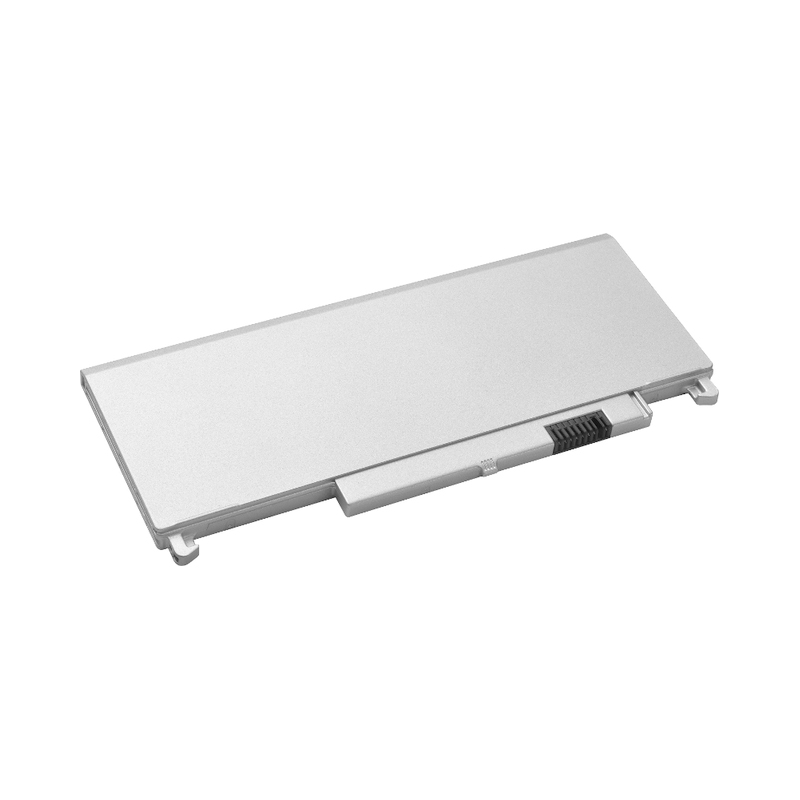 CF-VZSU0EJS Battery Replacement For Panasonic CF-RZ4 CF-RZ5 CF-RZ6 CF-RZ8 (image for) CF-VZSU0EJS Battery Replacement For Panasonic CF-RZ4 CF-RZ5 CF-RZ6 CF-RZ8